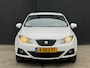 SEAT Ibiza ST 1.2 TDI Businessline High AIRCO | ELEK RAMEN | TREKHAAK | NWE APK