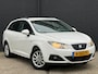 SEAT Ibiza ST 1.2 TDI Businessline High AIRCO | ELEK RAMEN | TREKHAAK | NWE APK