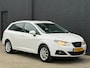 SEAT Ibiza ST 1.2 TDI Businessline High AIRCO | ELEK RAMEN | TREKHAAK | NWE APK