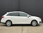 SEAT Ibiza ST 1.2 TDI Businessline High AIRCO | ELEK RAMEN | TREKHAAK | NWE APK