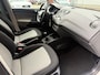 SEAT Ibiza ST 1.2 TDI Businessline High AIRCO | ELEK RAMEN | TREKHAAK | NWE APK
