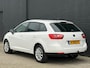 SEAT Ibiza ST 1.2 TDI Businessline High AIRCO | ELEK RAMEN | TREKHAAK | NWE APK