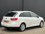 SEAT Ibiza ST 1.2 TDI Businessline High AIRCO | ELEK RAMEN | TREKHAAK | NWE APK