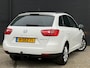SEAT Ibiza ST 1.2 TDI Businessline High AIRCO | ELEK RAMEN | TREKHAAK | NWE APK