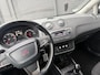 SEAT Ibiza ST 1.2 TDI Businessline High AIRCO | ELEK RAMEN | TREKHAAK | NWE APK
