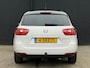 SEAT Ibiza ST 1.2 TDI Businessline High AIRCO | ELEK RAMEN | TREKHAAK | NWE APK