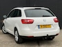 SEAT Ibiza ST 1.2 TDI Businessline High AIRCO | ELEK RAMEN | TREKHAAK | NWE APK