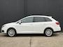 SEAT Ibiza ST 1.2 TDI Businessline High AIRCO | ELEK RAMEN | TREKHAAK | NWE APK
