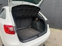 SEAT Ibiza ST 1.2 TDI Businessline High AIRCO | ELEK RAMEN | TREKHAAK | NWE APK