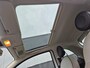 Fiat 500 0.9 TwinAir Lounge PANO!
