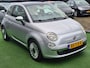 Fiat 500 0.9 TwinAir Lounge PANO!