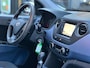 Hyundai i10 1.0i i-Motion Comfort/1STE EIG/NAVI/5-DRS/KM 27.296 NL-AUTO NAP!!