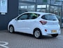 Hyundai i10 1.0i i-Motion Comfort/1STE EIG/NAVI/5-DRS/KM 27.296 NL-AUTO NAP!!
