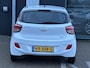 Hyundai i10 1.0i i-Motion Comfort/1STE EIG/NAVI/5-DRS/KM 27.296 NL-AUTO NAP!!