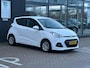 Hyundai i10 1.0i i-Motion Comfort/1STE EIG/NAVI/5-DRS/KM 27.296 NL-AUTO NAP!!