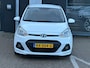 Hyundai i10 1.0i i-Motion Comfort/1STE EIG/NAVI/5-DRS/KM 27.296 NL-AUTO NAP!!