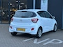 Hyundai i10 1.0i i-Motion Comfort/1STE EIG/NAVI/5-DRS/KM 27.296 NL-AUTO NAP!!