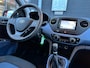 Hyundai i10 1.0i i-Motion Comfort/1STE EIG/NAVI/5-DRS/KM 27.296 NL-AUTO NAP!!