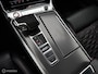 Audi RS6 A6 Avant TFSI quattro |Keramisch|Pano|B&O|HUD|ACC
