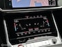 Audi RS6 A6 Avant TFSI quattro |Keramisch|Pano|B&O|HUD|ACC