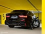 Audi RS6 A6 Avant TFSI quattro |Keramisch|Pano|B&O|HUD|ACC