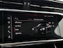 Audi RS6 A6 Avant TFSI quattro |Keramisch|Pano|B&O|HUD|ACC