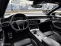 Audi RS6 A6 Avant TFSI quattro |Keramisch|Pano|B&O|HUD|ACC
