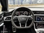 Audi RS6 A6 Avant TFSI quattro |Keramisch|Pano|B&O|HUD|ACC