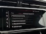 Audi RS6 A6 Avant TFSI quattro |Keramisch|Pano|B&O|HUD|ACC