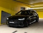 Audi RS6 A6 Avant TFSI quattro |Keramisch|Pano|B&O|HUD|ACC