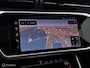 Audi RS6 A6 Avant TFSI quattro |Keramisch|Pano|B&O|HUD|ACC