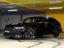 Audi RS6 A6 Avant TFSI quattro |Keramisch|Pano|B&O|HUD|ACC