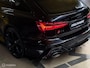 Audi RS6 A6 Avant TFSI quattro |Keramisch|Pano|B&O|HUD|ACC
