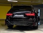 Audi RS6 A6 Avant TFSI quattro |Keramisch|Pano|B&O|HUD|ACC