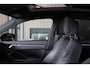 Audi Q3 45 TFSI e RSQ3 Look / 245 PK / Memory / 360 Camera / Sonos / ACC / Open Pano / Virtual Cockpit / Matrix / Pdc / 21 Inch