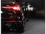 Audi Q3 45 TFSI e RSQ3 Look / 245 PK / Memory / 360 Camera / Sonos / ACC / Open Pano / Virtual Cockpit / Matrix / Pdc / 21 Inch
