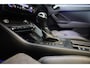 Audi Q3 45 TFSI e RSQ3 Look / 245 PK / Memory / 360 Camera / Sonos / ACC / Open Pano / Virtual Cockpit / Matrix / Pdc / 21 Inch