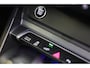 Audi Q3 45 TFSI e RSQ3 Look / 245 PK / Memory / 360 Camera / Sonos / ACC / Open Pano / Virtual Cockpit / Matrix / Pdc / 21 Inch