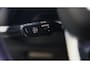 Audi Q3 45 TFSI e RSQ3 Look / 245 PK / Memory / 360 Camera / Sonos / ACC / Open Pano / Virtual Cockpit / Matrix / Pdc / 21 Inch