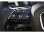 Audi Q3 45 TFSI e RSQ3 Look / 245 PK / Memory / 360 Camera / Sonos / ACC / Open Pano / Virtual Cockpit / Matrix / Pdc / 21 Inch