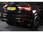 Audi Q3 45 TFSI e RSQ3 Look / 245 PK / Memory / 360 Camera / Sonos / ACC / Open Pano / Virtual Cockpit / Matrix / Pdc / 21 Inch