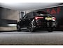 Audi Q3 45 TFSI e RSQ3 Look / 245 PK / Memory / 360 Camera / Sonos / ACC / Open Pano / Virtual Cockpit / Matrix / Pdc / 21 Inch