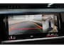 Audi Q3 45 TFSI e RSQ3 Look / 245 PK / Memory / 360 Camera / Sonos / ACC / Open Pano / Virtual Cockpit / Matrix / Pdc / 21 Inch
