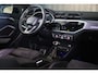 Audi Q3 45 TFSI e RSQ3 Look / 245 PK / Memory / 360 Camera / Sonos / ACC / Open Pano / Virtual Cockpit / Matrix / Pdc / 21 Inch