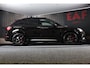Audi Q3 45 TFSI e RSQ3 Look / 245 PK / Memory / 360 Camera / Sonos / ACC / Open Pano / Virtual Cockpit / Matrix / Pdc / 21 Inch