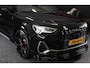 Audi Q3 45 TFSI e RSQ3 Look / 245 PK / Memory / 360 Camera / Sonos / ACC / Open Pano / Virtual Cockpit / Matrix / Pdc / 21 Inch