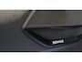 Audi Q3 45 TFSI e RSQ3 Look / 245 PK / Memory / 360 Camera / Sonos / ACC / Open Pano / Virtual Cockpit / Matrix / Pdc / 21 Inch