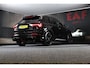 Audi Q3 45 TFSI e RSQ3 Look / 245 PK / Memory / 360 Camera / Sonos / ACC / Open Pano / Virtual Cockpit / Matrix / Pdc / 21 Inch