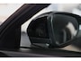 Audi Q3 45 TFSI e RSQ3 Look / 245 PK / Memory / 360 Camera / Sonos / ACC / Open Pano / Virtual Cockpit / Matrix / Pdc / 21 Inch