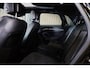 Audi Q3 45 TFSI e RSQ3 Look / 245 PK / Memory / 360 Camera / Sonos / ACC / Open Pano / Virtual Cockpit / Matrix / Pdc / 21 Inch